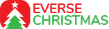 Everse Christmas Promo
