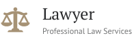 everse law firm logo